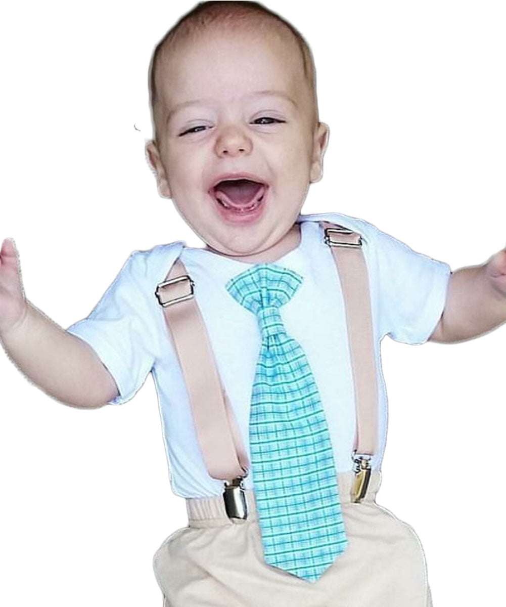 baby boy hospital outfit