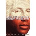 thumbnail image 2 of Race, Money, and the American Welfare State, 2 of 3
