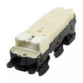 thumbnail image 5 of New Left Power Window Switch For Lexus LX470 4-Door 1998-02 Front Driver Side, 5 of 5