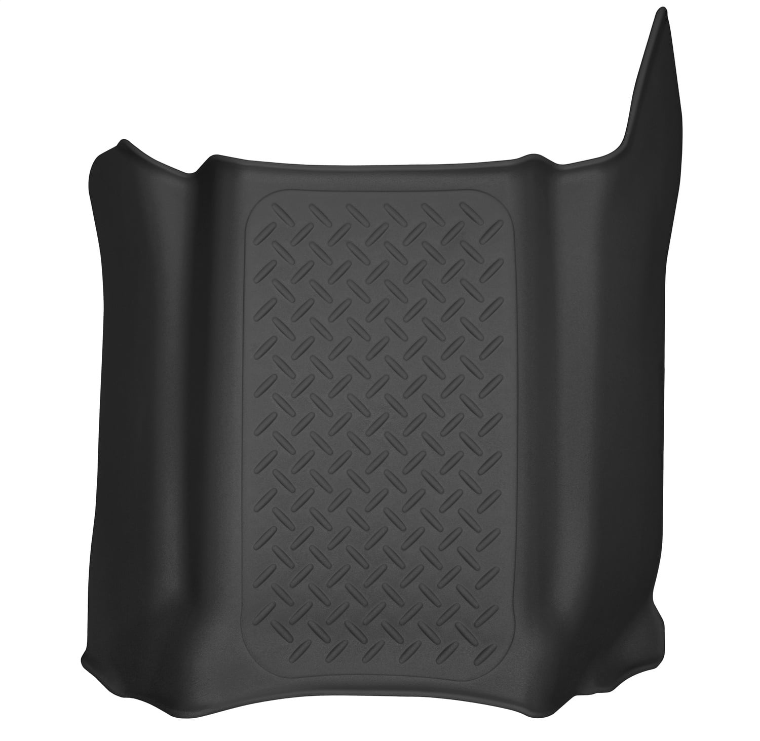 Husky Liners 53161 X-act Contour Center 