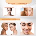 thumbnail image 4 of Potenciadora Del Bronceado Loción Bronceadora 100 G Aceleradora para Hombres Y Mujeres, 4 of 9