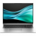 thumbnail image 3 of HP EliteBook 16" Laptop, Intel Core Ultra 5 125U, 16GB RAM, 512GB SSD, Windows 11 Pro, 3 of 11