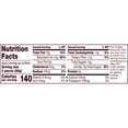 thumbnail image 6 of HERSHEY'S MR. GOODBAR Chocolate with Peanuts Snack Size, Candy Bars, .45 oz (10 Count), 6 of 9