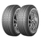 thumbnail image 1 of Paquete De 2 Llantas 175/70r14 Saferich Frc16 84h, 1 of 2