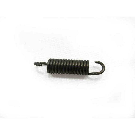 Spring for 5" Brake Assembly (Sold In Singles)
