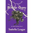 thumbnail image 1 of The Scholar Gypsy, 1 of 1