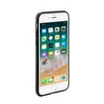 thumbnail image 1 of ONN ™ Soft iPhone 6/6s/7/8 Case, 1 of 2