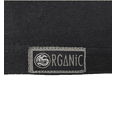 thumbnail image 6 of FOREST WOLF - Organic T-Shirt, 6 of 7