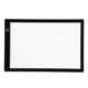 thumbnail image 2 of Tablero De Dibujo De Animación Transparente, Tablero De Copia, Tablero De Copia De Animación Animación Para Estudiantes De Arte Artistas ANGGREK LED  Copy Board, 2 of 8