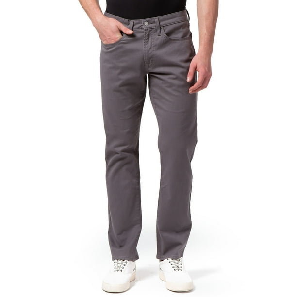 polo assn pants