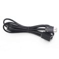 thumbnail image 3 of Compatible with Nintendo NES Classic Mini Extension Cord Controller 3M Black, 3 of 3
