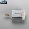 thumbnail image 3 of Exterior Folding Mirror Motor Replacement/Motor Remover Tool for 02-2008 for Mazda 6 MK1-, 3 of 4