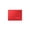 B, variant on Portable External SSD, High Speed Solid State Drive for PC Laptop Gaming, Compact Backup Storage for Photos Videos Files - Black