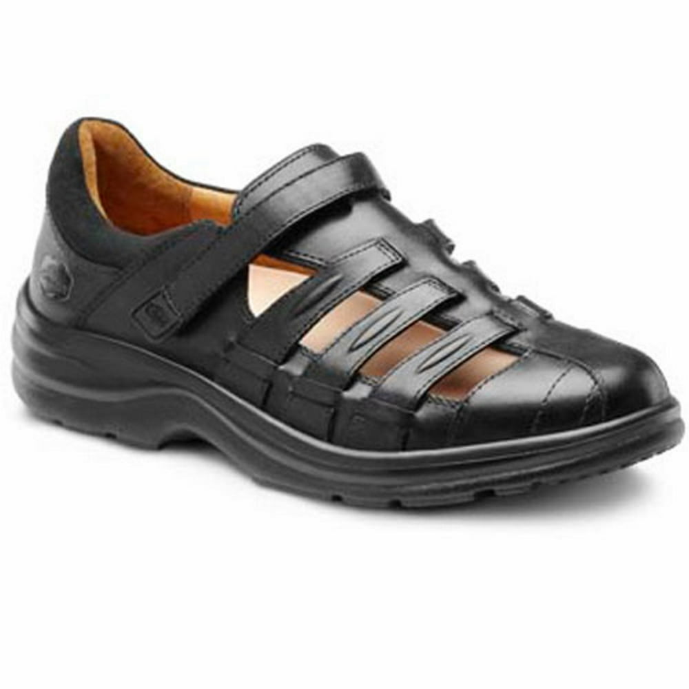 dr comfort trainers