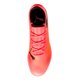 thumbnail image 4 of Tenis Fútbol Puma Future 7 Play TT Hombre 10772603 naranja claro 27, 4 of 6