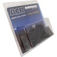 thumbnail image 4 of Control remoto de audio ACR1 para procesadores de control de audio, 4 of 4