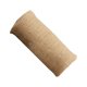 thumbnail image 2 of Yuarrent 1 rollo de accesorios de costura para decoración de bodas, cinta para ropa cómoda y atractiva para regalos, decoraciones de para fiestas y Artesanía Ancho30cm Yuarrent HA060417-09, 2 of 6