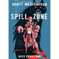 thumbnail image 3 of Spill Zone, 3 of 3