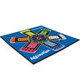 thumbnail image 4 of Jeu de "Aggravation" (Seulement en Anglais), 4 of 4