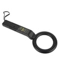 thumbnail image 3 of Detector de metales para estómagos de vaca con control de una tecla, escáner de metales portátil para estómagos de vaca, equipo veterinario, 3 of 14