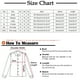 thumbnail image 3 of Mujeres Color sólido Casual Manga larga Bolsillo Media longitud Cardigan Tops Blusa Abrigo Pompotops  qwe21223, 3 of 6