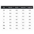 thumbnail image 3 of Stralyhd Wide Leg Sweatpants Women Loose Casual Travel Joggers Elastic Workout Fashion Pants High Waist 2026 Gym Clothes Outfits with Pockets Blue L, 3 of 6
