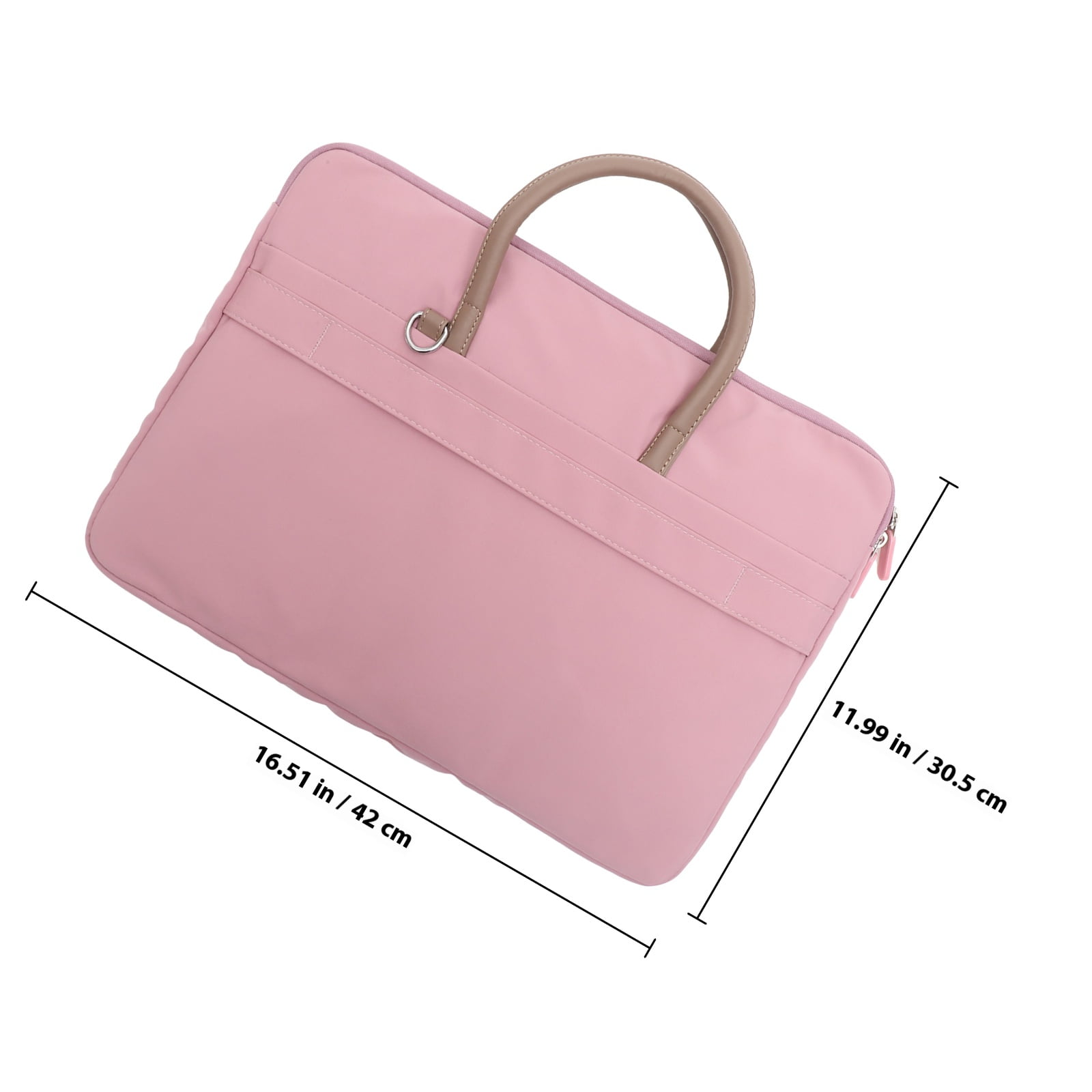ETHZZLE Polyester Laptop Case with for Students, 1 Set Back to School Essential