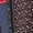 Red, variant on Pants for Men Mens Pants,Men's Linen Casual Loose Plaid Oversized Lantern Pants Harlan Straight Leg Pants,M-XXXL
