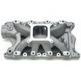 thumbnail image 4 of Edelbrock 29245 Super Victor 351-W EFI Intake Manifold, 4 of 4