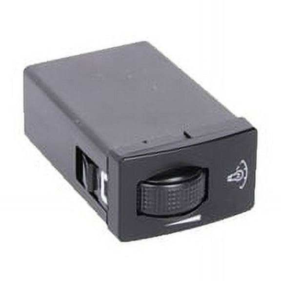 Acdelco 95216065 Dome Lamp Switch