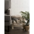 thumbnail image 4 of Stone Double Diamond Throw, 4 of 9