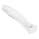 thumbnail image 5 of Cuchillo De Gancho Para Alfombras, Resistencia Al Desgaste Tornillo De Bloqueo De Baja Fricción Rueda De Rotación Rápida Herramienta De Gancho Para Pisos Para Alfombras De, 5 of 7