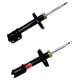 thumbnail image 1 of Amortiguadores Hidráulicos Chevy 1994 A 2012 Chevrolet Delanteros TRW  ., 1 of 4