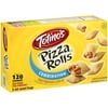 General Mills Totinos Pizza Rolls, 2 ea