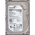 thumbnail image 3 of Disco Duro Seagate ST1000DM003 1TB 7.2K SATA 3.5", 3 of 4