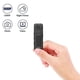 thumbnail image 4 of Small Body Camera 1080P Full HD, Portable Body Camera-Without Wifi, 4 of 5