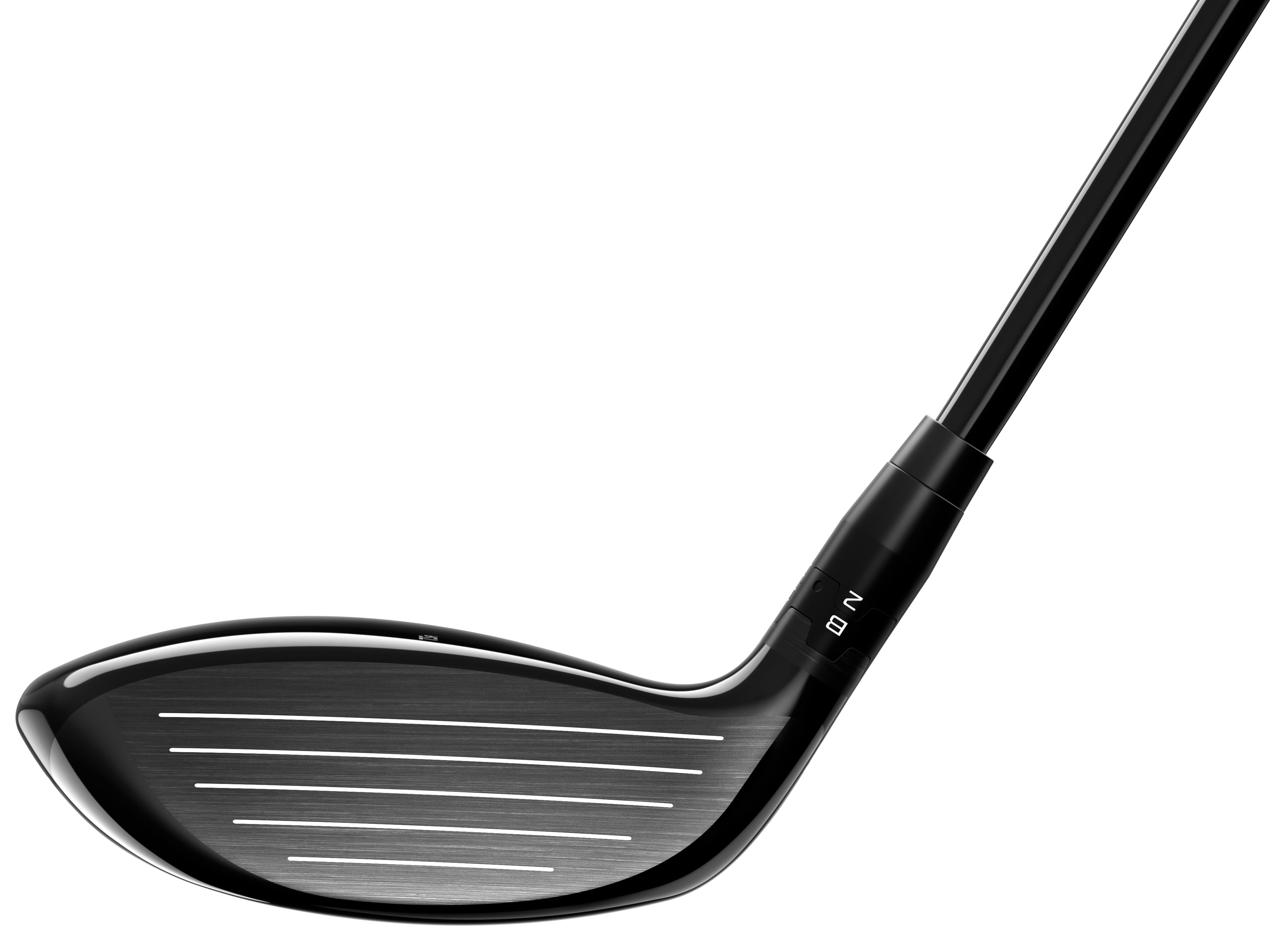 Titleist TS3 3W (15°) TENSEI 65 FLEX-R Pre-Owned Titleist TSR3 15* 3 Wood Regular Mitsubishi Tensei