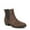 Brown Fabric, variant on Women's Mara Fashion Boot