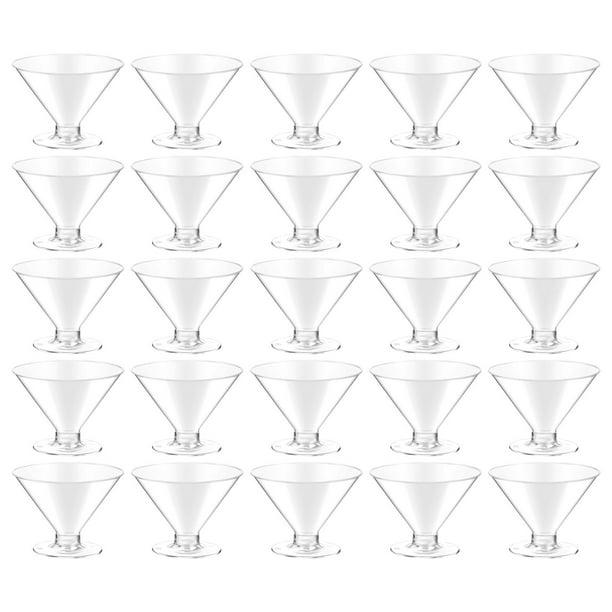 Vaso Desechable De Plstico, Capacidad De 473 Ml (16 Oz), Tapa Hermtica, Polipropileno Resistente, Ideal Para Fiestas, Eventos Y Uso Diario, Material Apto Para Alimentos, Diseo Apilable, Ukhbmc