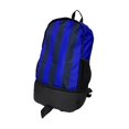 thumbnail image 2 of Siruishop Soccer Backpack Sports Backpack Basketball Bag for Cycling Basketball Black, 2 of 8