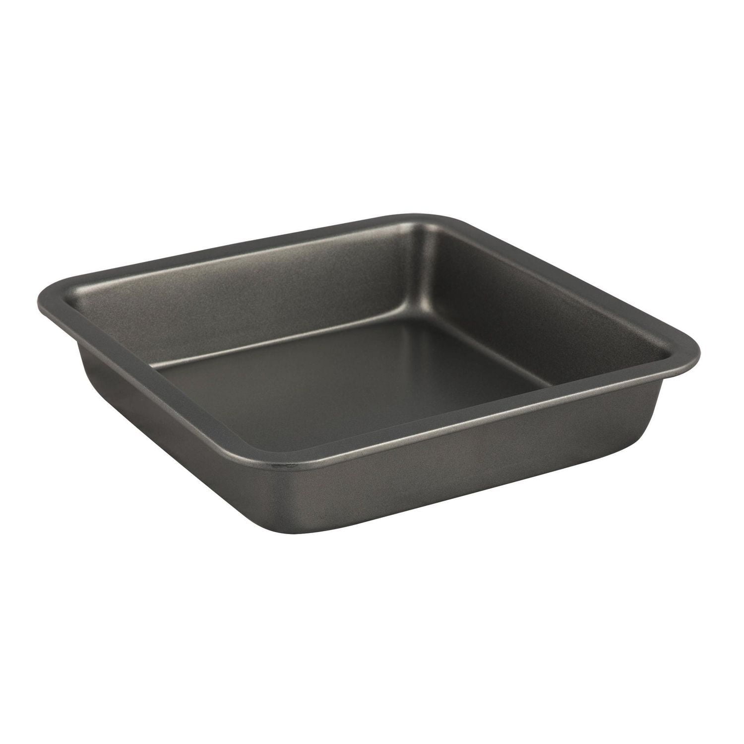 Range Kleen BW10 Bakeware Set, 7 Pieces