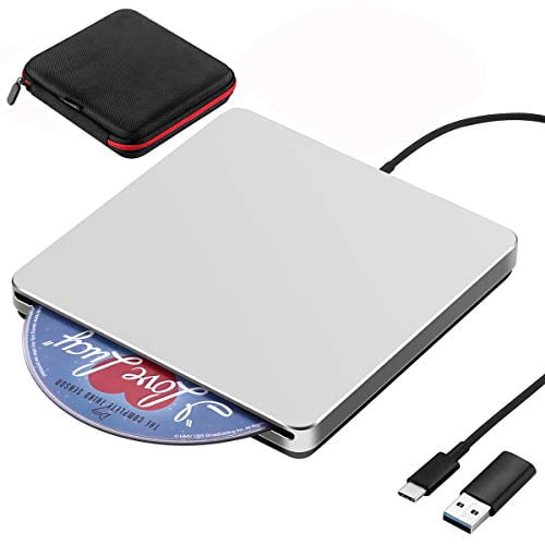 walmart external dvd player for laptop walmart external dvd player for laptop