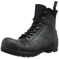 thumbnail image 1 of BOGS Men's Turf Stomper Steel Toe-M, 1 of 7
