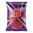 thumbnail image 2 of Botana surtida Paketaxo Xtra Flamin' Hot sabor queso chile y limón 41 g, 2 of 4