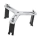 thumbnail image 2 of Llave para bomba de combustible, accesorios para automóviles, herramienta manual universal ajustable, tapa del tanque de combustible Tipo de 3 mandíbulas, 2 of 8