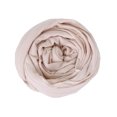 thumbnail image 1 of Sonducket Turbante Bufanda Color liso Suavidad Corbata Envoltura para la cabeza Ampliamente aplicable Accesorio de mujer Regalo dulce Chal Accesorios de disfraces Beige, 1 of 6