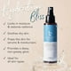 thumbnail image 3 of Toner Beauty by Earth Ácido hialurónico con niacinamida 240 ml, 3 of 7
