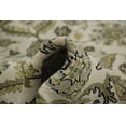thumbnail image 3 of Hand Knotted Ziegler Wool Rug - 8'7'' x 12'0'', 3 of 6