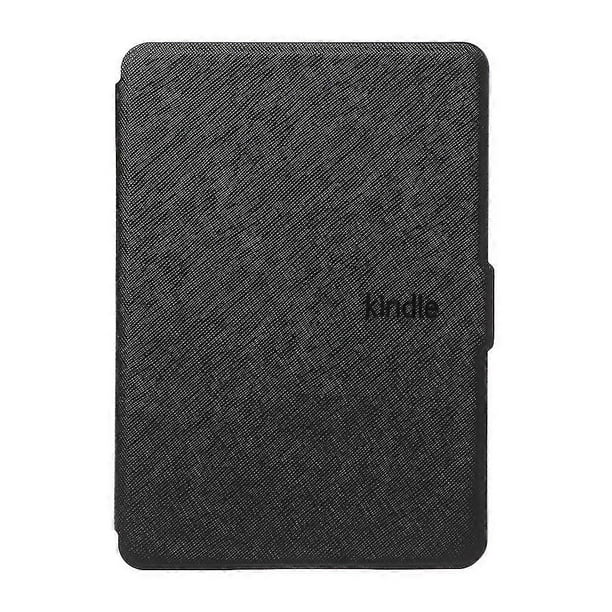 6\' Leather for Case DP75SDI Kindle Paperwhite3/2/1 e-book eReader for Shell Sli
