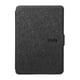 thumbnail image 1 of 6\' Leather for Case DP75SDI Kindle Paperwhite3/2/1 e-book eReader for Shell Sli, 1 of 5